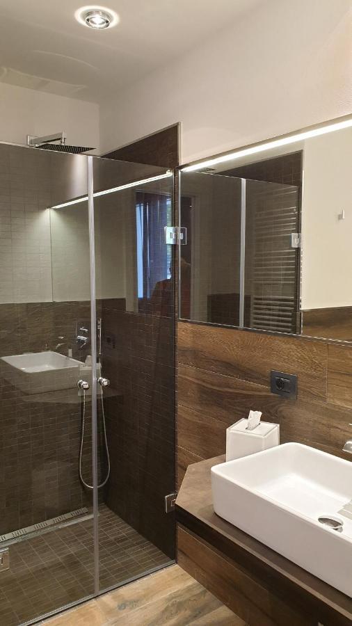 Ca Bianca Hotel Montiano  ภายนอก รูปภาพ